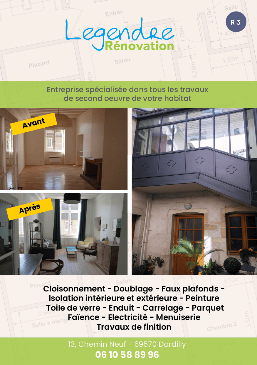Plaquette maths&mastic
